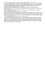 Essays 'Hotspur and Harry', 2.