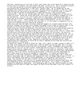 Essays 'Bill Gates', 1.