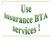 Presentations 'Insurance Company "BTA"', 23.
