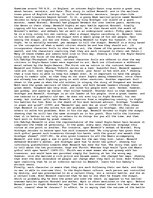 Essays 'Essay on heroism in "Beowulf"', 1.