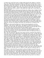 Essays 'To kill a mockingbird', 1.