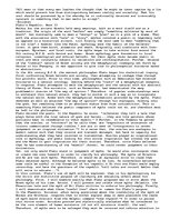 Essays 'Plato and His Employment Of Myth', 1.