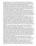 Essays 'Plato and His Employment Of Myth', 2.