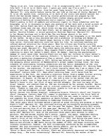 Essays 'Dying is an Art: The Poetry of Sylvia Plath', 1.