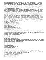 Essays 'Dying is an Art: The Poetry of Sylvia Plath', 2.