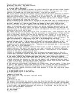 Essays 'Dying is an Art: The Poetry of Sylvia Plath', 4.