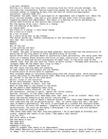 Essays 'Dying is an Art: The Poetry of Sylvia Plath', 5.