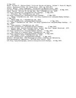 Essays 'Dying is an Art: The Poetry of Sylvia Plath', 7.