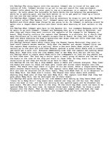 Essays 'Moby Dick', 1.