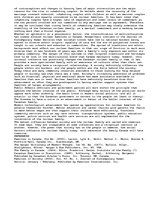 Essays 'The Nuclear Family and Society', 2.