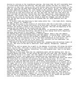 Essays 'The Awakening - Analysis of Edna', 2.