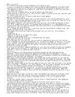 Essays 'Description of a Jury Trial in an English Court, how Effective They Are and Some', 1.