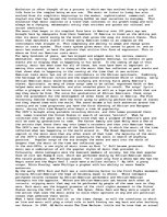 Essays 'American Roots Music', 1.