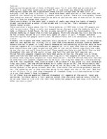 Essays 'Justice', 1.