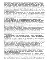 Essays 'Stephen William Hawking', 1.