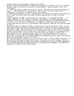 Essays 'Stephen William Hawking', 2.