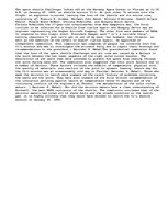 Essays 'The Challenger Accident', 1.