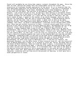 Essays 'College Admission Essay', 1.