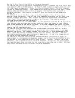 Essays 'Was the Ku Klux Klan of the an Extremist Movement?', 2.