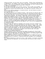 Essays 'Chapter 3 outline on: The Canons of Empirical Methods', 2.