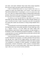 Research Papers 'Pamkutya Aranybula című szerzeményének elemzése', 8.