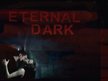 Presentations 'Book Report. "Eternal Dark"', 1.