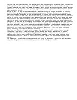 Essays 'The Gap Between Countries Have Bcome Smaller and Smaller', 1.