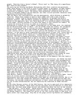 Essays '19th century Russian writers and how they dealt with the Western Influence of th', 2.