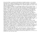 Essays 'The Importance and Effects of the Potato Throughout History, Both Positive and N', 1.