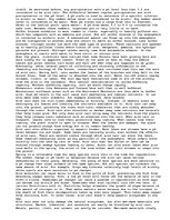 Essays 'Acid Rain', 2.