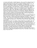 Essays 'Theme of "Artemis Fowl: The Opal Deception"', 1.