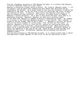 Essays '"The Odyssey" by Homer.', 1.