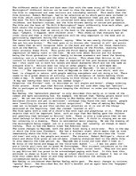 Essays 'Compare and contrast the film and the book "To Kill A Mockingbird" by Harper Lee', 1.