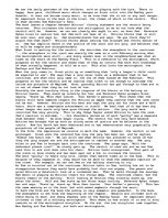 Essays 'Compare and contrast the film and the book "To Kill A Mockingbird" by Harper Lee', 2.