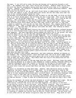 Essays 'Compare and contrast the film and the book "To Kill A Mockingbird" by Harper Lee', 3.