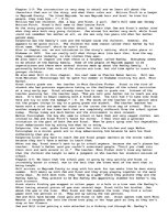 Essays 'To Kill a Mocking Bird Reading Journal ', 1.