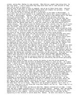 Essays 'To Kill a Mocking Bird Reading Journal ', 2.