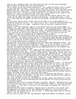 Essays 'To Kill a Mocking Bird Reading Journal ', 3.