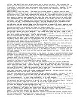 Essays 'To Kill a Mocking Bird Reading Journal ', 4.