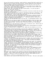 Essays 'To Kill a Mocking Bird Reading Journal ', 5.