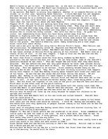 Essays 'To Kill a Mocking Bird Reading Journal ', 6.