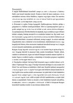 Research Papers 'Budapest, mint fürdőváros - A Széchenyi Fürdő', 3.