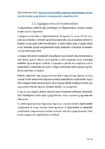 Research Papers 'Budapest, mint fürdőváros - A Széchenyi Fürdő', 13.
