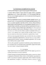 Research Papers 'Budapest, mint fürdőváros - A Széchenyi Fürdő', 20.