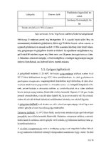 Research Papers 'Budapest, mint fürdőváros - A Széchenyi Fürdő', 22.