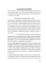 Research Papers 'Budapest, mint fürdőváros - A Széchenyi Fürdő', 26.