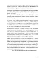 Research Papers 'Budapest, mint fürdőváros - A Széchenyi Fürdő', 28.