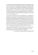 Research Papers 'Budapest, mint fürdőváros - A Széchenyi Fürdő', 30.