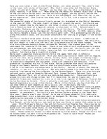 Essays 'Presentation on California ', 1.