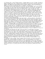 Essays 'Describe the Relationship among the Rise of European Nation States, Internationa', 1.